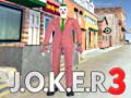 Spill J.O.K.E.R lll