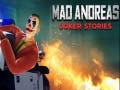Spill Mad Andreas Joker stories