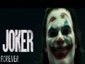 Spill Joker Forever