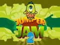 Spill Jumper Jam 2