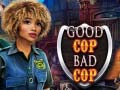 Spill Good Cop Bad Cop
