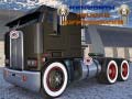 Spill Kenworth Trucks Differences
