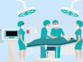 Spill Medical Staff Puzzle