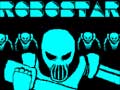 Spill Robostar
