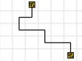 Spill Line Follower