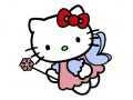 Spill Sweet Kitty Spot The Differences