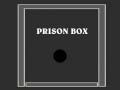 Spill Prison Box