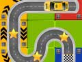 Spill Unblock Taxi