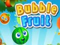Spill Bubble Fruit