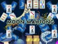 Spill Moon Mahjong