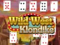 Spill Wild West Klondike