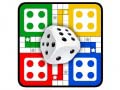 Spill Ludo Multiplayer Challenge