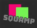 Spill Squamp