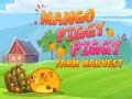 Spill Mango Piggy Piggy Farm