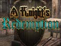 Spill A Knight's Redemption