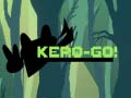 Spill Kero-Go!