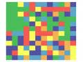Spill Color Flows