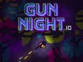 Spill Gun Night.io