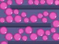 Spill Balloon Maze