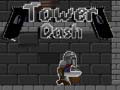 Spill Tower Dash