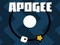Spill Apogee