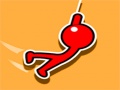 Spill Robin Hook