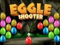 Spill Eggle Shooter