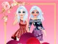 Spill Princess Valentines Day Catfish