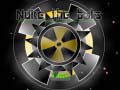 Spill Nuke the Bots