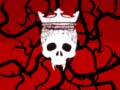 Spill Kill The Kinpin
