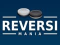 Spill Reversi Mania