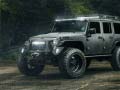 Spill Off Road Vehicles Puzzle