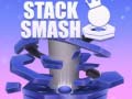 Spill Stack Smash 