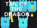 Spill Tail of the Dragon