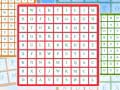 Spill Word Search Challenge