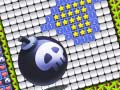 Spill Minesweeper Mini 3d