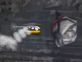 Spill Flappy Chopper