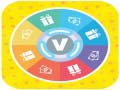 Spill Free Vbucks Spin Wheel