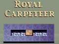 Spill Royal Carpeteer
