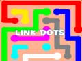Spill Link Dots