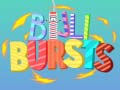 Spill Bijli Bursts