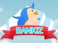 Spill Bankiz