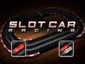 Spill Slotcar Racing