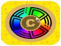 Spill Earn Credits Imvu Spin Wheel