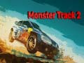 Spill Monster Track 2