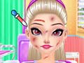 Spill Princess Sports Injury And Recovery