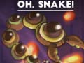 Spill Oh, Snake!