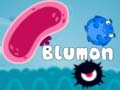 Spill Blumon