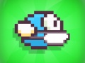 Spill Virus Bird
