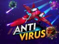 Spill Anti Virus